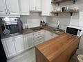 2-комнатная квартира · 56 м² · 7/12 этаж, Торайгырова — Мустафина за 350 000 ₸ в Алматы, Бостандыкский р-н — фото 28