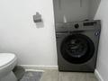 2-комнатная квартира · 56 м² · 7/12 этаж, Торайгырова — Мустафина за 350 000 ₸ в Алматы, Бостандыкский р-н — фото 32