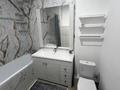 2-комнатная квартира · 56 м² · 7/12 этаж, Торайгырова — Мустафина за 350 000 ₸ в Алматы, Бостандыкский р-н — фото 35