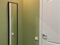 2-комнатная квартира · 56 м² · 7/12 этаж, Торайгырова — Мустафина за 350 000 ₸ в Алматы, Бостандыкский р-н — фото 37