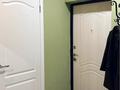 2-комнатная квартира · 56 м² · 7/12 этаж, Торайгырова — Мустафина за 350 000 ₸ в Алматы, Бостандыкский р-н — фото 39