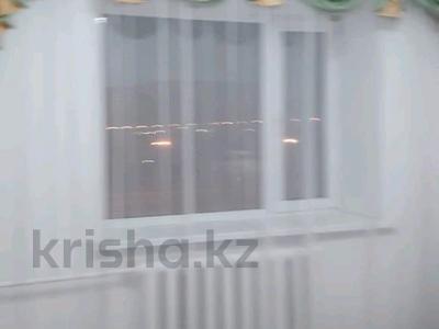 1-бөлмелі пәтер · 40 м² · 5/5 қабат, Сарыарка 11, бағасы: 110 000 〒 в Кокшетау