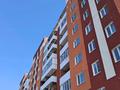 2-бөлмелі пәтер · 64 м² · 9/9 қабат, Аль-Фараби 34, бағасы: 170 000 ₸ в Усть-Каменогорске