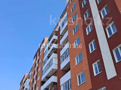 2-бөлмелі пәтер · 64 м² · 9/9 қабат, Аль-Фараби 34, бағасы: 170 000 ₸ в Усть-Каменогорске