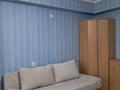 2-бөлмелі пәтер · 64 м² · 9/9 қабат, Аль-Фараби 34, бағасы: 170 000 ₸ в Усть-Каменогорске — фото 2