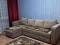 2-бөлмелі пәтер · 64 м² · 9/9 қабат, Аль-Фараби 34, бағасы: 170 000 ₸ в Усть-Каменогорске — фото 3
