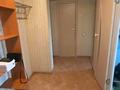 2-бөлмелі пәтер · 64 м² · 9/9 қабат, Аль-Фараби 34, бағасы: 170 000 ₸ в Усть-Каменогорске — фото 4