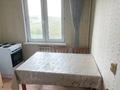 2-бөлмелі пәтер · 64 м² · 9/9 қабат, Аль-Фараби 34, бағасы: 170 000 ₸ в Усть-Каменогорске — фото 5