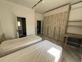 1 комната · 56 м² · 3/10 этаж, Максут Нарикбаев 12 за 110 000 ₸ в Астане, Нура р-н