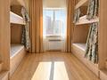 1 бөлме · 56 м² · 3/10 қабат, Максут Нарикбаев 12, бағасы: 110 000 ₸ в Астане, Нура р-н — фото 11