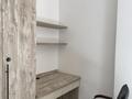 1 комната · 56 м² · 3/10 этаж, Максут Нарикбаев 12 за 110 000 ₸ в Астане, Нура р-н — фото 3
