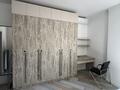 1 комната · 56 м² · 3/10 этаж, Максут Нарикбаев 12 за 110 000 ₸ в Астане, Нура р-н — фото 4