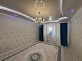 2-бөлмелі пәтер · 85 м² · 5/5 қабат, мкр. Алтын орда, Алтын Орда 17А, бағасы: 22 млн ₸ в Актобе