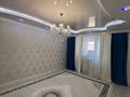 2-бөлмелі пәтер · 85 м² · 5/5 қабат, мкр. Алтын орда, Алтын Орда 17А, бағасы: 22 млн ₸ в Актобе — фото 2