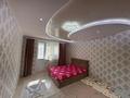 2-бөлмелі пәтер · 85 м² · 5/5 қабат, мкр. Алтын орда, Алтын Орда 17А, бағасы: 22 млн ₸ в Актобе — фото 3