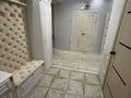 2-бөлмелі пәтер · 85 м² · 5/5 қабат, мкр. Алтын орда, Алтын Орда 17А, бағасы: 22 млн ₸ в Актобе — фото 5