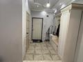 2-бөлмелі пәтер · 85 м² · 5/5 қабат, мкр. Алтын орда, Алтын Орда 17А, бағасы: 22 млн ₸ в Актобе — фото 6