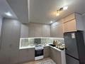 2-бөлмелі пәтер · 85 м² · 5/5 қабат, мкр. Алтын орда, Алтын Орда 17А, бағасы: 22 млн ₸ в Актобе — фото 7