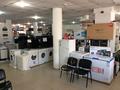 Дүкендер мен бутиктер · 1600 м², бағасы: 500 млн ₸ в Семее — фото 8