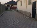 Отдельный дом · 6 комнат · 172 м² · 8 сот., Мамыр 38 — Магазин Коктебе за 45 млн ₸ в Боралдае (Бурундай), мкр Водник-3