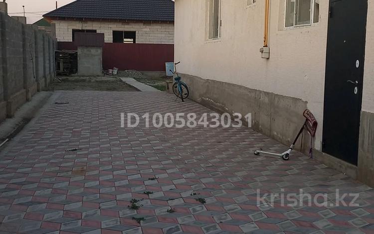 Отдельный дом · 6 комнат · 172 м² · 8 сот., Мамыр 38 — Магазин Коктебе за 45 млн ₸ в Боралдае (Бурундай), мкр Водник-3 — фото 2