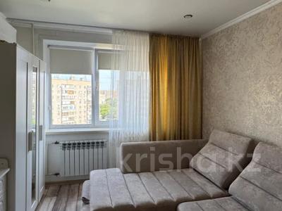 3-комнатная квартира · 66 м² · 9/10 этаж, Шакарима Кудайбедыулы 6 за 26 млн 〒 в Павлодаре