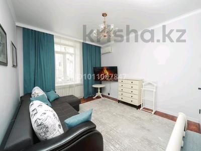 1-комнатная квартира · 40 м² · 1/5 этаж, Торайгырова 77 — Угол Торайгырова и 1 мая (Машхура Жусупа) за 300 000 ₸ в Павлодаре