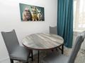 1-комнатная квартира · 40 м² · 1/5 этаж, Торайгырова 77 — Угол Торайгырова и 1 мая (Машхура Жусупа) за 300 000 ₸ в Павлодаре — фото 10