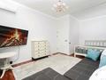 1-комнатная квартира · 40 м² · 1/5 этаж, Торайгырова 77 — Угол Торайгырова и 1 мая (Машхура Жусупа) за 300 000 ₸ в Павлодаре — фото 3