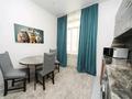 1-комнатная квартира · 40 м² · 1/5 этаж, Торайгырова 77 — Угол Торайгырова и 1 мая (Машхура Жусупа) за 300 000 ₸ в Павлодаре — фото 8