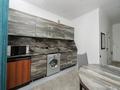 1-комнатная квартира · 40 м² · 1/5 этаж, Торайгырова 77 — Угол Торайгырова и 1 мая (Машхура Жусупа) за 300 000 ₸ в Павлодаре — фото 9