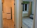1-комнатная квартира · 42 м² · 8/14 этаж, Тлендиева 36 за 18.5 млн ₸ в Астане, Сарыарка р-н — фото 5