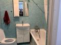 1-комнатная квартира · 42 м² · 8/14 этаж, Тлендиева 36 за 18.5 млн ₸ в Астане, Сарыарка р-н — фото 10