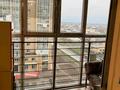 1-комнатная квартира · 42 м² · 8/14 этаж, Тлендиева 36 за 18.5 млн ₸ в Астане, Сарыарка р-н — фото 8