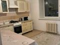 1-комнатная квартира · 42 м² · 8/14 этаж, Тлендиева 36 за 18.5 млн ₸ в Астане, Сарыарка р-н