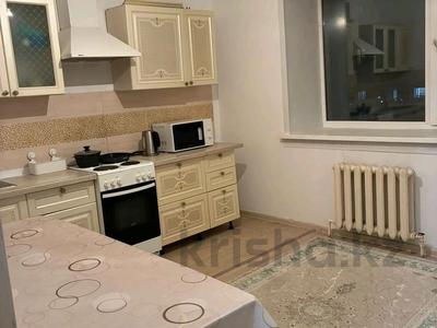 1-комнатная квартира · 42 м² · 8/14 этаж, Тлендиева 36 за 18.5 млн ₸ в Астане, Сарыарка р-н