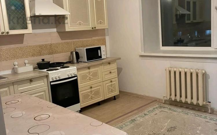 1-комнатная квартира · 42 м² · 8/14 этаж, Тлендиева 36 за 18.5 млн ₸ в Астане, Сарыарка р-н — фото 8