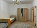 1-комнатная квартира · 42 м² · 8/14 этаж, Тлендиева 36 за 18.5 млн ₸ в Астане, Сарыарка р-н — фото 3