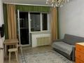 1-комнатная квартира · 42 м² · 8/14 этаж, Тлендиева 36 за 18.5 млн ₸ в Астане, Сарыарка р-н — фото 2