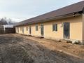 Жеке үй · 6 бөлме · 155 м² · 8 жүзд., Садовая 38, бағасы: 90 млн ₸ в Алматы, Наурызбайский р-н — фото 3