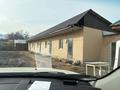 Жеке үй · 6 бөлме · 155 м² · 8 жүзд., Садовая 38, бағасы: 90 млн ₸ в Алматы, Наурызбайский р-н — фото 4
