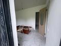 Жеке үй · 6 бөлме · 155 м² · 8 жүзд., Садовая 38, бағасы: 90 млн ₸ в Алматы, Наурызбайский р-н — фото 8