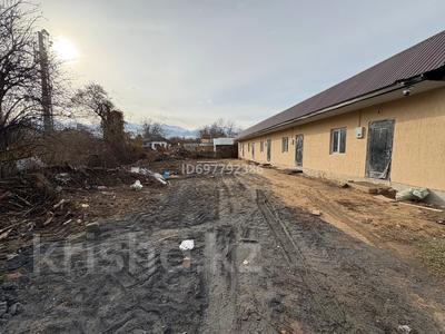 Жеке үй · 6 бөлме · 155 м² · 8 жүзд., Садовая 38, бағасы: 90 млн ₸ в Алматы, Наурызбайский р-н
