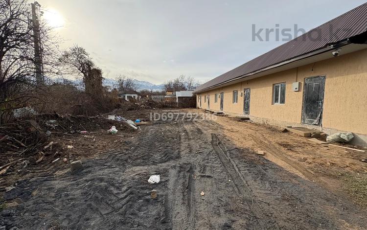 Жеке үй · 6 бөлме · 155 м² · 8 жүзд., Садовая 38, бағасы: 90 млн ₸ в Алматы, Наурызбайский р-н — фото 10