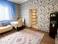Отдельный дом · 6 комнат · 150 м² · 14 сот., мкр Шайкорык, Рыскулбекова 54 за 44 млн ₸ в Таразе