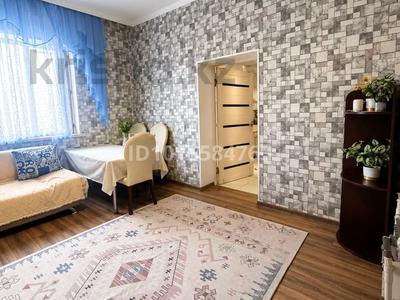 Отдельный дом · 6 комнат · 150 м² · 14 сот., мкр Шайкорык, Рыскулбекова 54 за 44 млн ₸ в Таразе