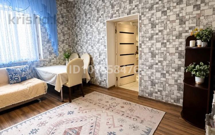 Отдельный дом · 6 комнат · 150 м² · 14 сот., мкр Шайкорык, Рыскулбекова 54 за 44 млн ₸ в Таразе — фото 2