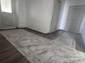 Отдельный дом · 6 комнат · 150 м² · 14 сот., мкр Шайкорык, Рыскулбекова 54 за 44 млн ₸ в Таразе — фото 10