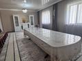 Отдельный дом · 6 комнат · 150 м² · 14 сот., мкр Шайкорык, Рыскулбекова 54 за 44 млн ₸ в Таразе — фото 13