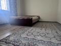 Отдельный дом · 6 комнат · 150 м² · 14 сот., мкр Шайкорык, Рыскулбекова 54 за 44 млн ₸ в Таразе — фото 14